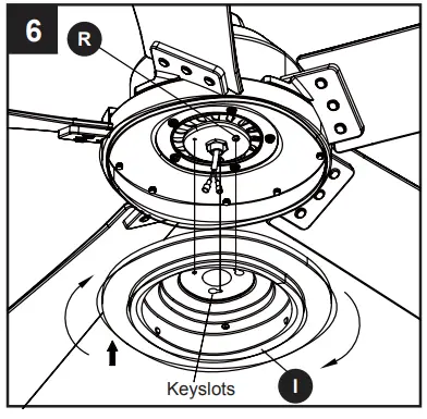 Installation Instruction