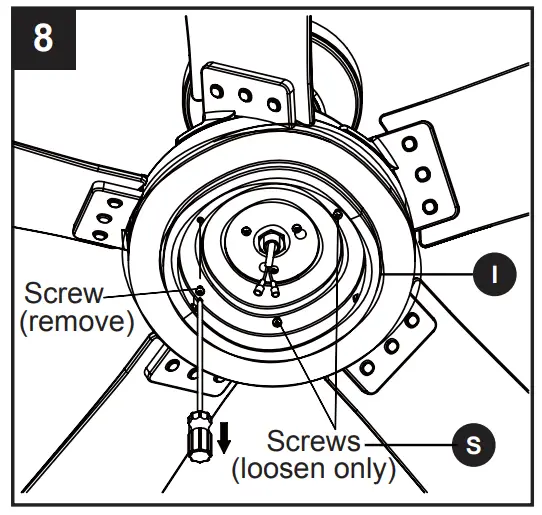 Installation Instruction
