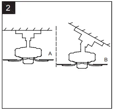 Installation Instruction