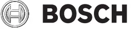 BOSCH-LOGO