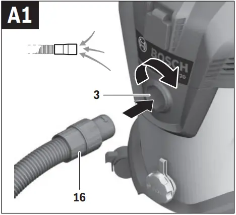 BOSCH-UniversalVac-15-Wet-Dry-Vacuum-Cleaner-FIG-1
