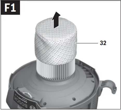 BOSCH-UniversalVac-15-Wet-Dry-Vacuum-Cleaner-FIG-10