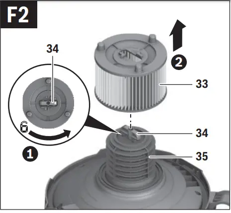 BOSCH-UniversalVac-15-Wet-Dry-Vacuum-Cleaner-FIG-11