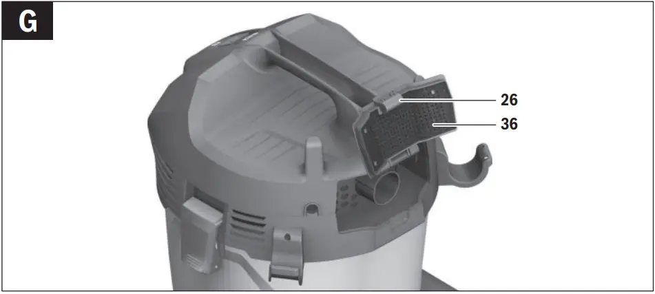 BOSCH-UniversalVac-15-Wet-Dry-Vacuum-Cleaner-FIG-14