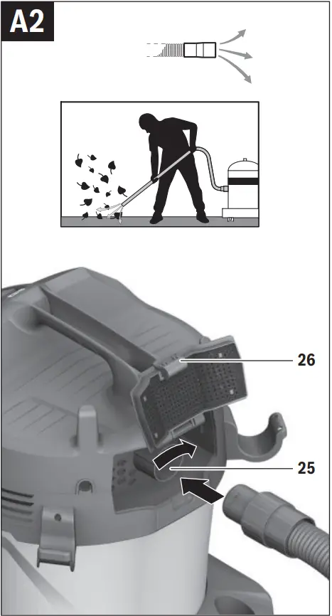 BOSCH-UniversalVac-15-Wet-Dry-Vacuum-Cleaner-FIG-2