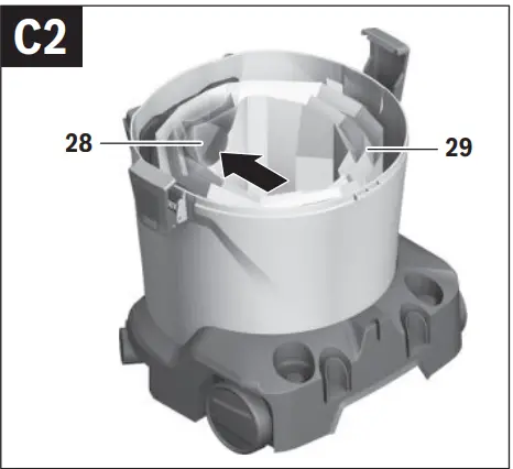 BOSCH-UniversalVac-15-Wet-Dry-Vacuum-Cleaner-FIG-5