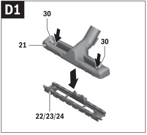 BOSCH-UniversalVac-15-Wet-Dry-Vacuum-Cleaner-FIG-7