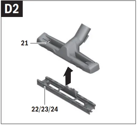 BOSCH-UniversalVac-15-Wet-Dry-Vacuum-Cleaner-FIG-8