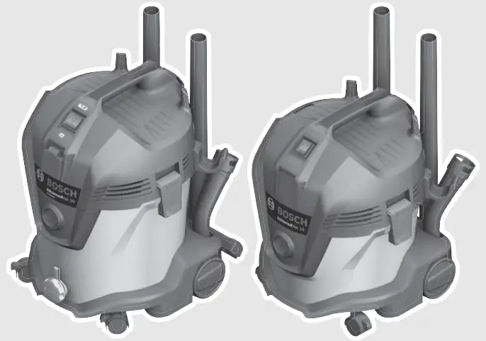 BOSCH-UniversalVac-15-Wet-Dry-Vacuum-Cleaner-PRODUCT