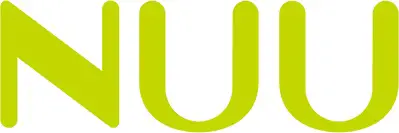NUU - Logo
