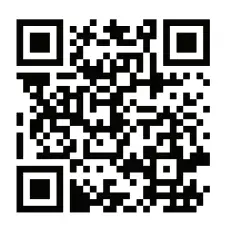 AXAGON ADA-17 USB HQ Audio Mini Adapter - Qur cod