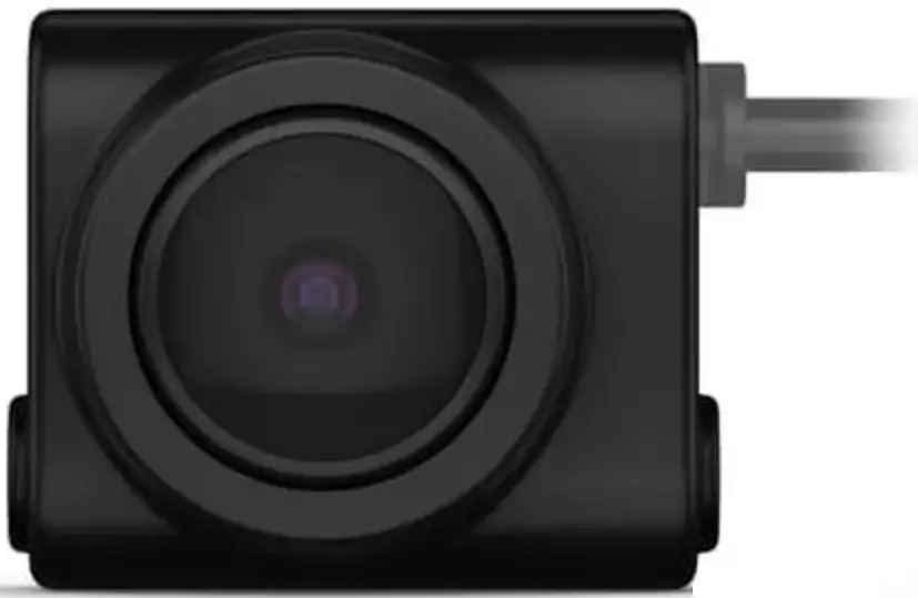 GARMIN 010-02609-00 BC 50 Wireless Backup Camera