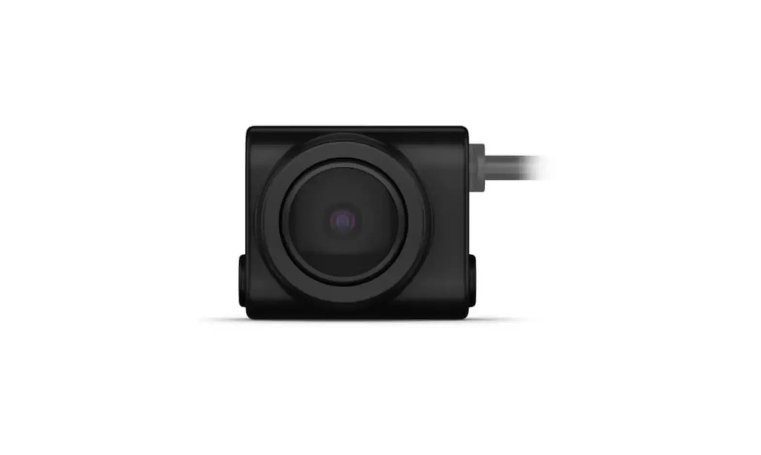 Garmin 010-02609-00 Bc 50 Wireless Backup Camera Owner's Manual