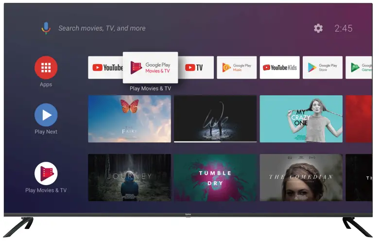 Showing 3 of 3 media items