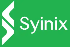 Syinix-logo