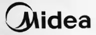 midea-logo
