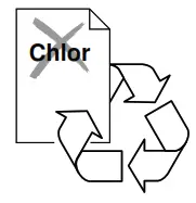 BOSCH AHM 30 Hand Push Mower - Fig 2