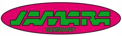 JAMARA-logo