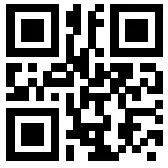 Fontastic 253393 WLAN WiFi Repeater fig 2