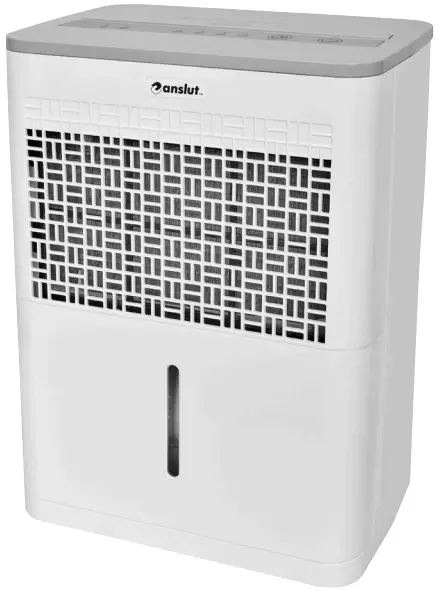  ansult AIR DEHUMIDIFIER
