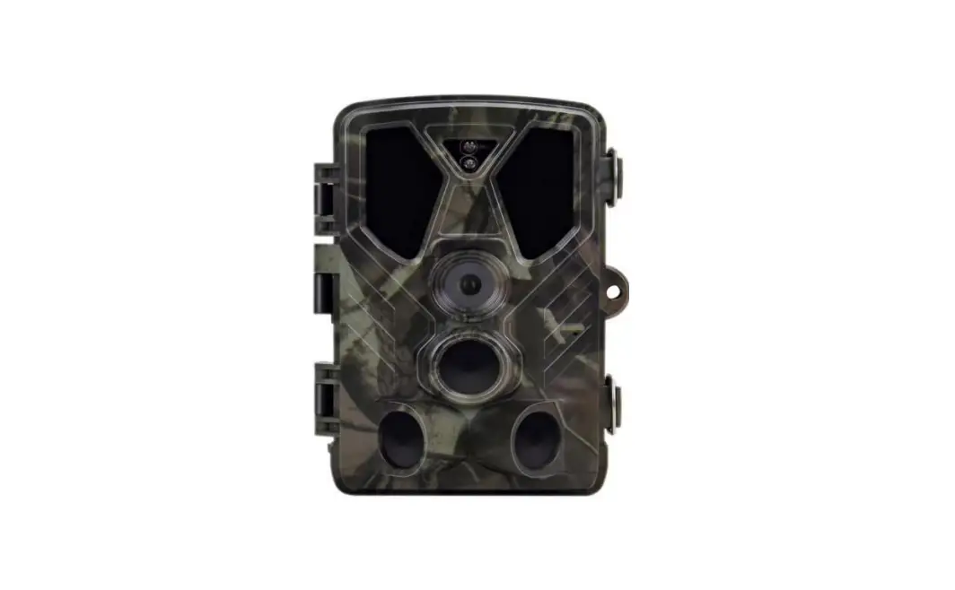 Eibanhoo Hc-812a Trail Camera User Manual Eibanhoo Hc-812a Trail Camera User Manual