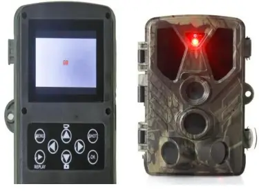 EiBanHoo-HC-812A-Trail-Camera-fig-10