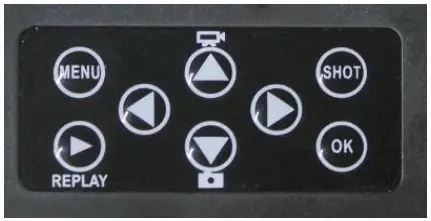 EiBanHoo-HC-812A-Trail-Camera-fig-2