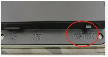 EiBanHoo-HC-812A-Trail-Camera-fig-3