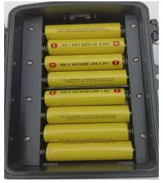 EiBanHoo-HC-812A-Trail-Camera-fig-4