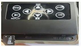 EiBanHoo-HC-812A-Trail-Camera-fig-6