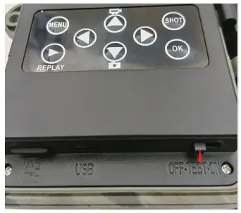 EiBanHoo-HC-812A-Trail-Camera-fig-7