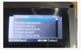 EiBanHoo-HC-812A-Trail-Camera-fig-8