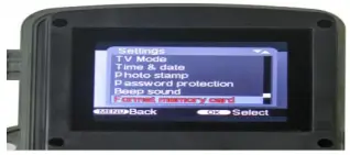 EiBanHoo-HC-812A-Trail-Camera-fig-9