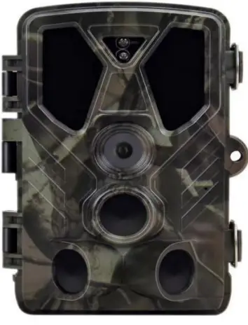 EiBanHoo-HC-812A-Trail-Camera-product