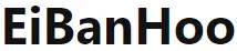 EiBanHoo-logo