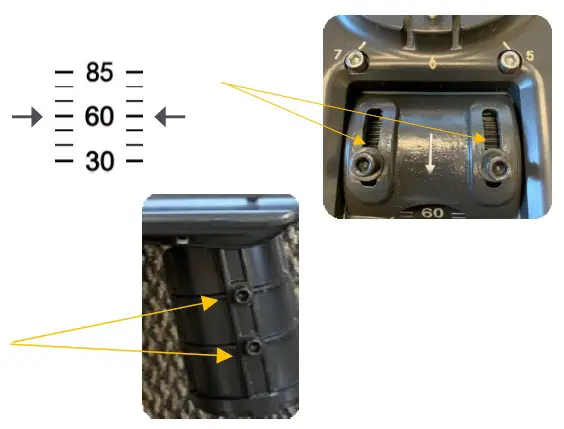 Solera HYBRID 365 AREA LIGHT - SLIPFITTER MOUNTING