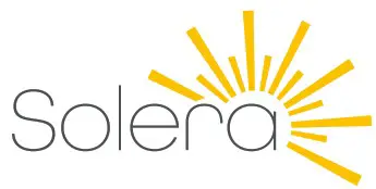Solera - Logo