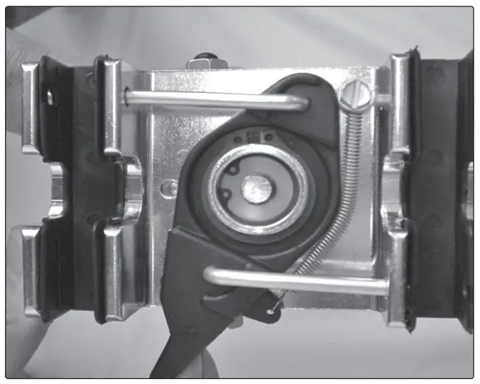 BURLEY Kazoo Trailercycle - Photo 6