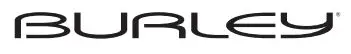 BURLEY logo