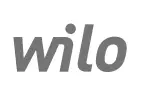 Wilo LOGO
