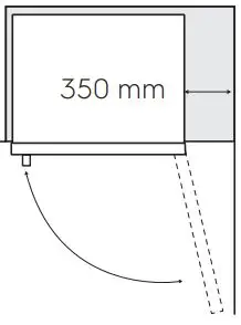 electrolux-ETB4600B-A-Top-freezer-refrigerator-fig3