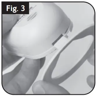 Installation Instruction