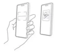 Shenzhen Bovision Technology BF A40 Wireless Battery Powered Camera - figure 14