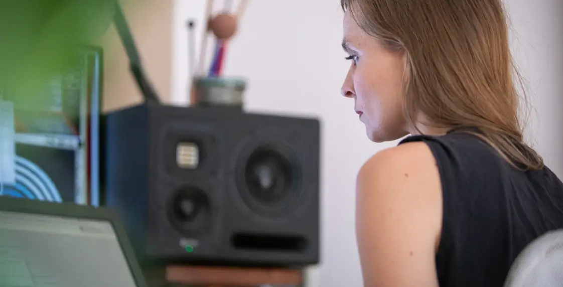 Hedd 20 Mk2 Heinz Electro Dynamic User Manual