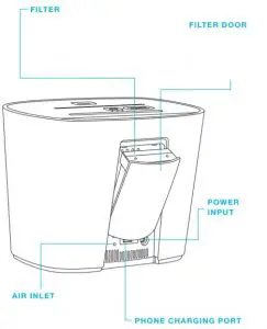 diagram, engineering drawing