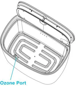 diagram, engineering drawing