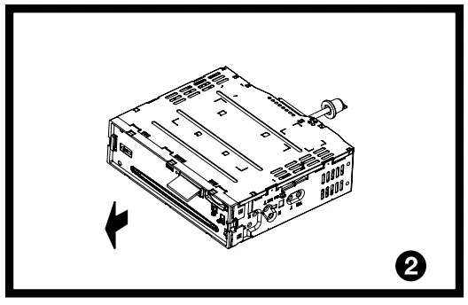 HYUNDAI-CRM-129-SU-CD-MP3-SD-MMC-USB-Player-fig-10