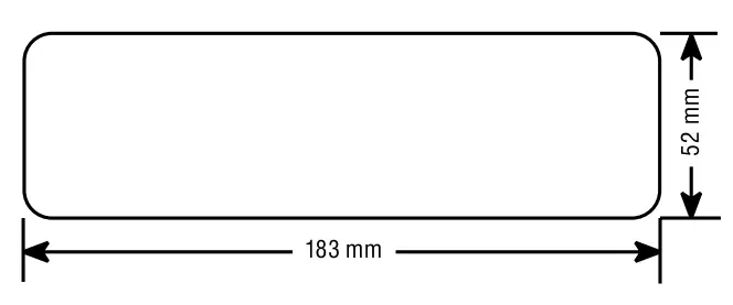 HYUNDAI-CRM-129-SU-CD-MP3-SD-MMC-USB-Player-fig-14