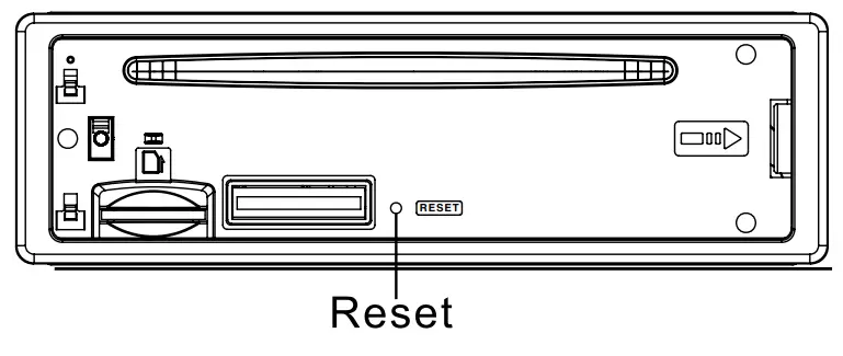 HYUNDAI-CRM-129-SU-CD-MP3-SD-MMC-USB-Player-fig-15