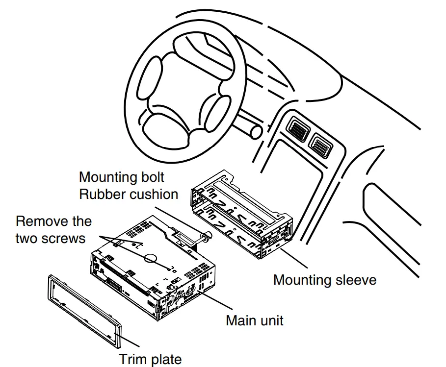 HYUNDAI-CRM-129-SU-CD-MP3-SD-MMC-USB-Player-fig-16